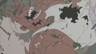 Kidomaru as seen in the anime (Image via Studio Pierrot)